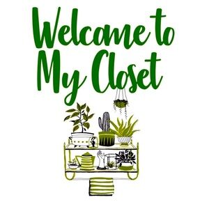 Moving Sale! Offers Welcome. Everything must go.